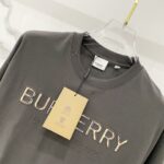 BRBRY T-shirt - Image 14