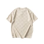 t-shirt - Image 2