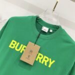 BRBRY T-shirt - Image 23