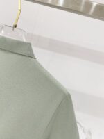 BBR T-shirt - Image 35