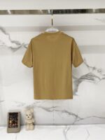 BRBRY T-shirt - Image 12
