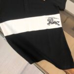 BBR T-shirt – Bild 23