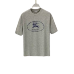 BBR T-shirt