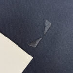 FND POLO - Image 7