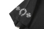 T-shirt CHRM HRTS - Image 5