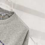 BBR T-shirt - Image 8