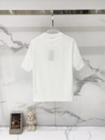 FND T-SHIRT - Image 3