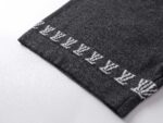 t-shirt - Image 5