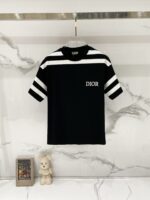 DR T-shirt - Image 11