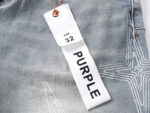 PB Shorts - Image 6