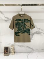 BRBRY T-shirt - Image 2