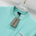 BLNCG T-SHIRT - Image 34