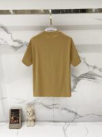 BRBRY T-shirt - Image 12
