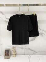 FND SET - Image 3