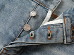 PB Shorts - Image 7