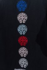 T-shirt CHRM HRTS - Image 11