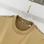 BRBRY T-shirt - Image 13