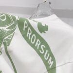 BRBRY T-shirt - Image 33