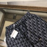 CD Shorts - Image 4