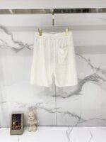 FND SET - Image 23