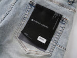 PB Shorts - Image 12