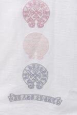 T-shirt CHRM HRTS - Image 6