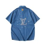 t-shirt - Image 2