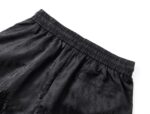 CD Shorts – Bild 5