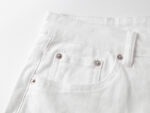 PB Shorts - Image 3