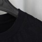 T-shirt CHRM HRTS – Bild 6