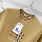 BRBRY T-shirt - Image 23