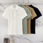 BBR T-shirt