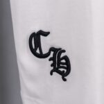 T-shirt CHRM HRTS – Bild 8