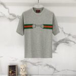 GC T-shirt