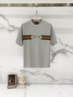 GC T-shirt