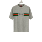 GC T-shirt