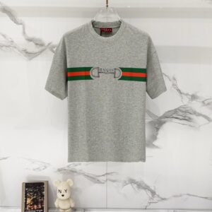 GC T-shirt