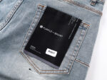 PB Shorts – Bild 11