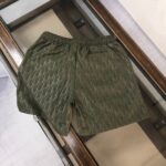 CD Shorts - Image 41