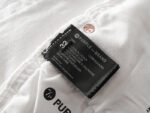 PB Shorts - Image 10