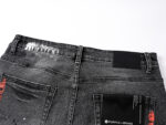 PB Shorts – Bild 14