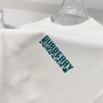BBR T-shirt – Bild 5