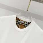 BRBRY T-shirt – Bild 3