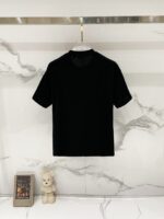 BRBRY T-shirt - Image 3