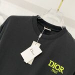 DR T-shirt - Image 13