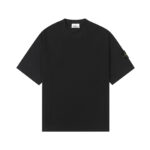 T-shirt - Image 21