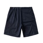 LV Shorts - Image 2
