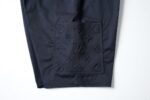LV Shorts - Image 5