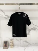 BRBRY T-shirt - Image 11