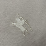 BBR T-shirt – Bild 24